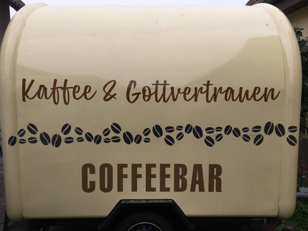 beschriftung1-klein.jpg beschriftung1-klein.jpg